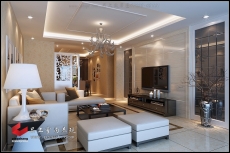 品上效果图07052-02(13)平层 品上效果图07052-02(13)平层