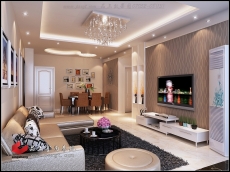 品上效果图07052-08(13)平层 品上效果图07052-08(13)平层