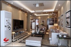 品上效果图07053-02(13)平层 品上效果图07053-02(13)平层