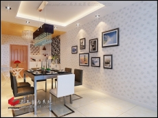 品上效果图07052-12(13)平层 品上效果图07052-12(13)平层