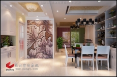 品上效果图07052-10(13)平层 品上效果图07052-10(13)平层