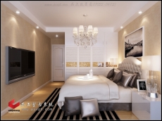 品上效果图07053-04(13)平层 品上效果图07053-04(13)平层