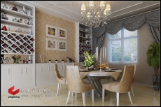 品上效果图07053-10(13)平层