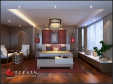 品上效果图07054-12(13)中式 品上效果图07054-12(13)中式