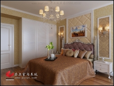 品上效果图07054-10(13)平层 品上效果图07054-10(13)平层