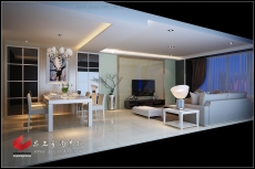 品上效果图07054-07(13)平层 品上效果图07054-07(13)平层