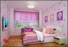 品上效果图07055-08(13)现代 品上效果图07055-08(13)现代