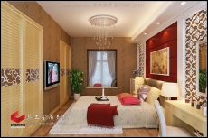 品上效果图07055-10(13)平层 品上效果图07055-10(13)平层