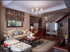 品上效果图07056-07(13)跃层 品上效果图07056-07(13)跃层