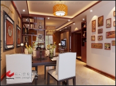 品上效果图07056-08(13)平层 品上效果图07056-08(13)平层