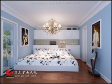 品上效果图07056-12(13)平层 品上效果图07056-12(13)平层