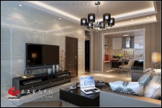 品上效果图07057-02(13)平层 品上效果图07057-02(13)平层