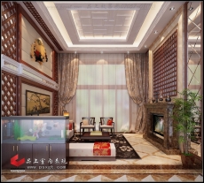 品上效果图07057-08(13)中空