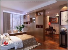 品上效果图07057-12(13)中式 品上效果图07057-12(13)中式