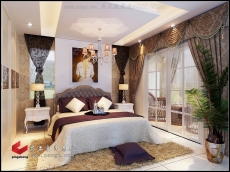 品上效果图07058-12(13)平层 品上效果图07058-12(13)平层