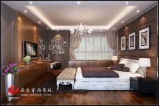 品上效果图07058-08(13)平层 品上效果图07058-08(13)平层