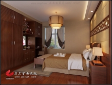 品上效果图07058-10(13)平层 品上效果图07058-10(13)平层