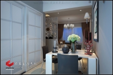 品上效果图07058-07(13)平层 品上效果图07058-07(13)平层