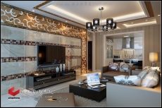 品上效果图07059-02(13)平层 品上效果图07059-02(13)平层