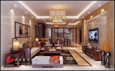 品上效果图07059-08(13)平层 品上效果图07059-08(13)平层