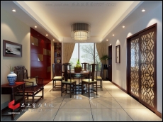 品上效果图07059-12(13)平层 品上效果图07059-12(13)平层