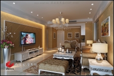 品上效果图07059-10(13)平层