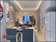 品上效果图07060-07(13)平层