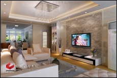 品上效果图07060-10(13)平层