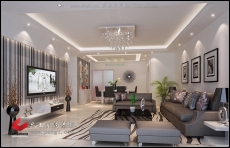 品上效果图07060-08(13)平层