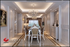 品上效果图07060-02(13)平层