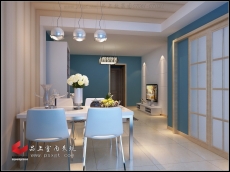 品上效果图07061-07(13)平层