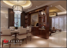 品上效果图07061-10(13)中式 品上效果图07061-10(13)中式