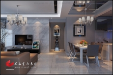 品上效果图07062-07(13)平层