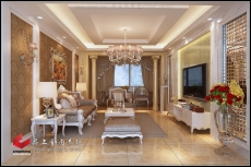 品上效果图07062-02(13)平层