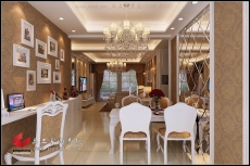 品上效果图07062-10(13)平层