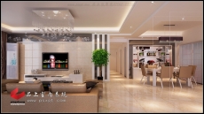 品上效果图07062-08(13)平层