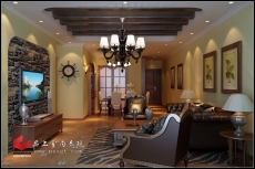 品上效果图07062-12(13)美式 品上效果图07062-12(13)美式