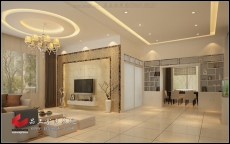 品上效果图07063-12(13)平层