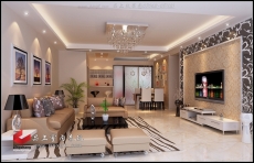 品上效果图07063-08(13)平层