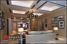 品上效果图07063-02(13)平层