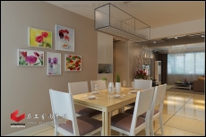 品上效果图07064-10(13)平层