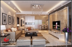 品上效果图07064-08(13)平层