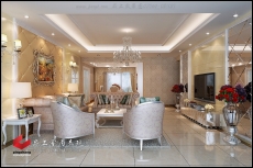 品上效果图07064-02(13)平层