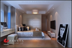 品上效果图07064-07(13)平层 品上效果图07064-07(13)平层