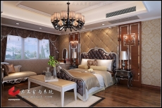 品上效果图07065-02(13)平层 品上效果图07065-02(13)平层