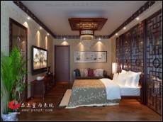 品上效果图07064-12(13)平层 品上效果图07064-12(13)平层