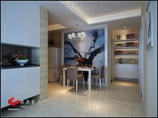 品上效果图07065-07(13)平层