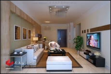 品上效果图07066-02(13)平层