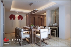 品上效果图07066-07(13)中式 品上效果图07066-07(13)中式