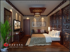 品上效果图07065-12(13)平层 品上效果图07065-12(13)平层